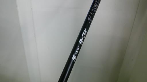 ROO@lhmh@cqhudq@PPDT°