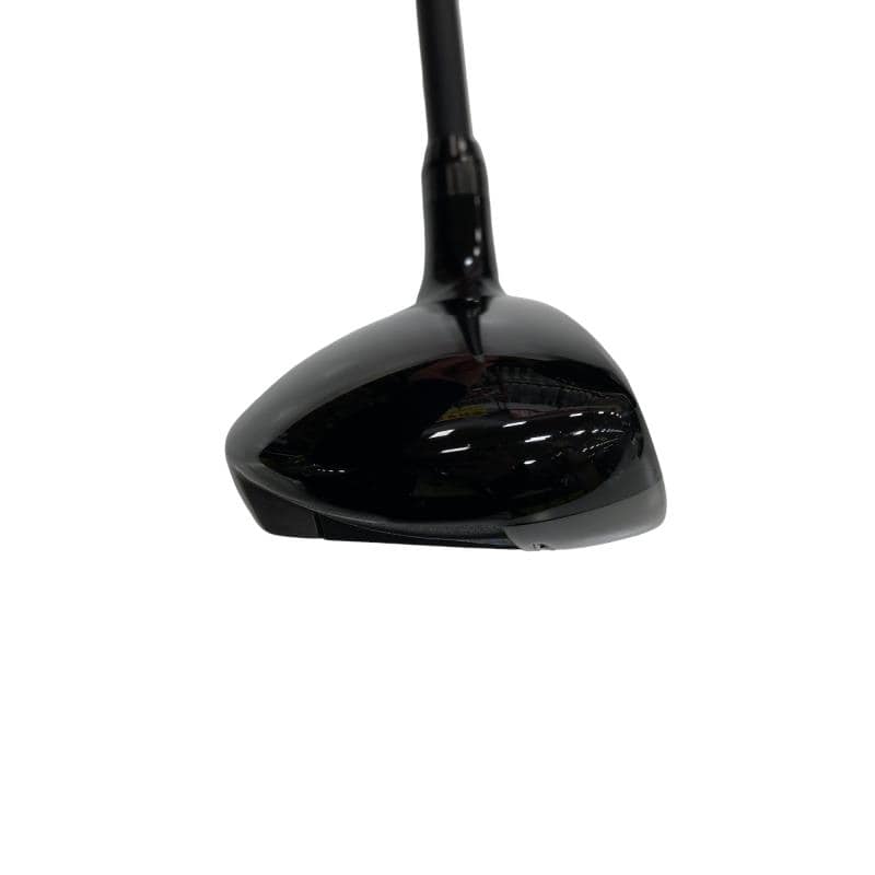 �m�d�w�f�d�m�@�m�r�Q�T�O�@�t�S