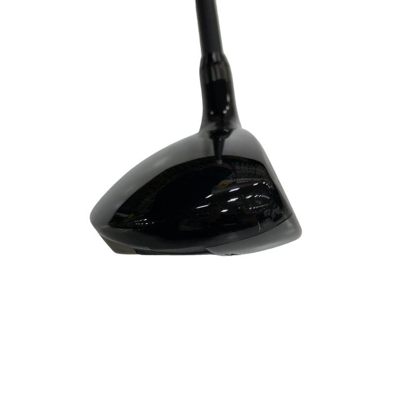 �m�d�w�f�d�m�@�m�r�Q�T�O�@�t�R