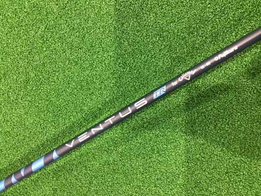 �o�`�q�`�c�x�l�@�w�@�T�v