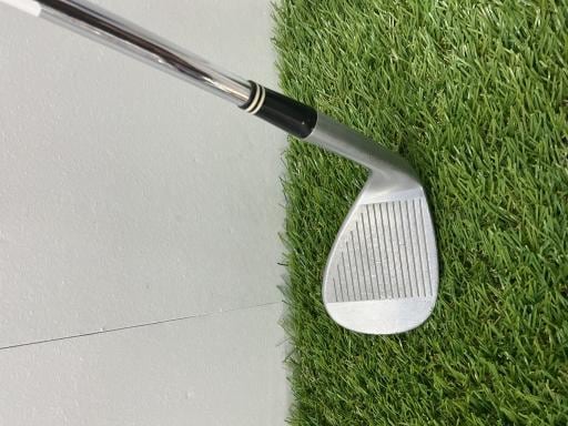 sntq@`bshnm@TWW@TR°