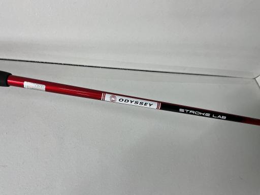 vghsd@gns@nf@Ql@RSC`