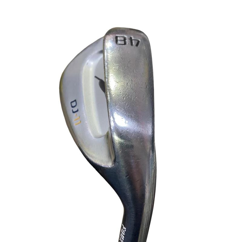 �c�i�|�P�P�@�S�W°