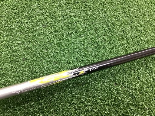 �w�Q�@�g�n�s�@�o�q�n�@�c�������@�R�v