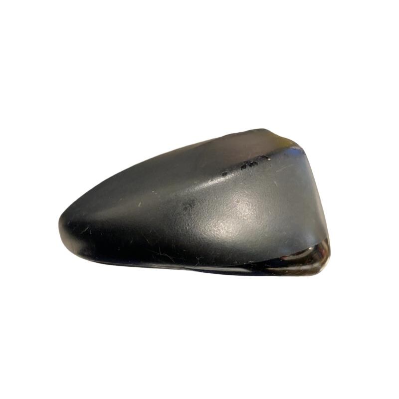 �f�S�O�O�@�t�S