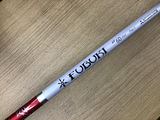 aqhcfdrsnmd@iWPT@@XDT°