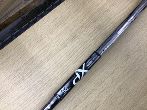 aqhcfdrsnmd@ifq@enqfdc@Ur