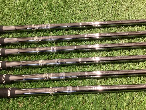 rqhwnm@yq|UOO@@Uri{FU{Zbgj