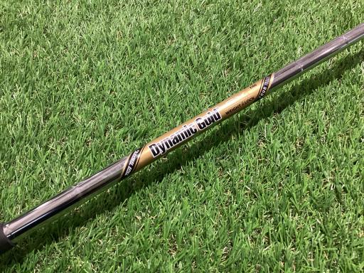 �u�n�j�d�x�@�r�o�h�m�@�l�h�k�k�d�c�@�r�l�X�@�c�A�[�N�����@�T�Q°�^�O�W°�e