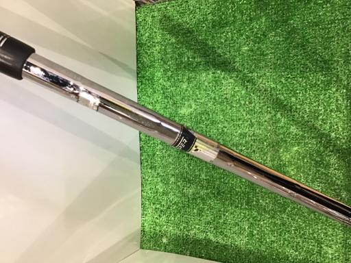 �u�n�j�d�x�@�r�o�h�m�@�l�h�k�k�d�c�@�r�l�U�@�c�A�[�N�����@�T�W°�^�P�Q°�j