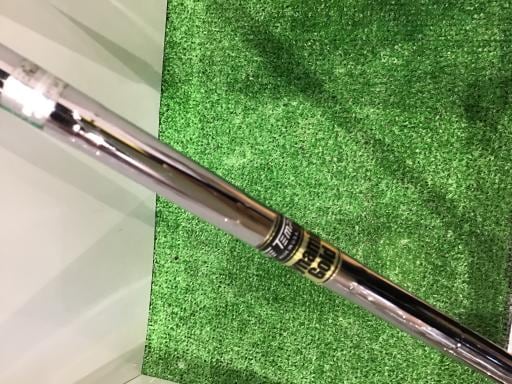 �u�n�j�d�x�@�r�o�h�m�@�l�h�k�k�d�c�@�r�l�U�@�c�A�[�N�����@�S�W°�^�O�W°�e