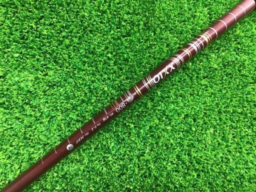 wwhniQOPSj@rvi{h[j@fB[X