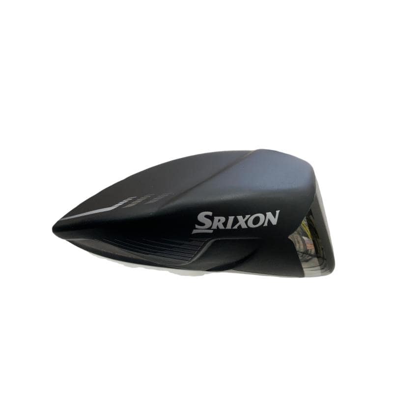 �r�q�h�w�n�m�@�y�w�@�l���@�h�h�@�R�v