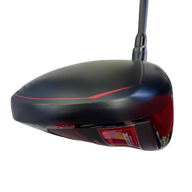 �d�y�n�m�d�@�f�s�@�s�x�o�d�|�c�i�Q�O�Q�S�j�@�P�O�D�T°