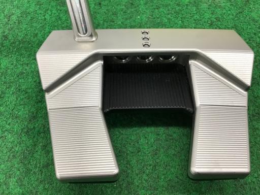 rbnssx@b`ldqnm@og`msnl@TDTiQOQSj@RSC`