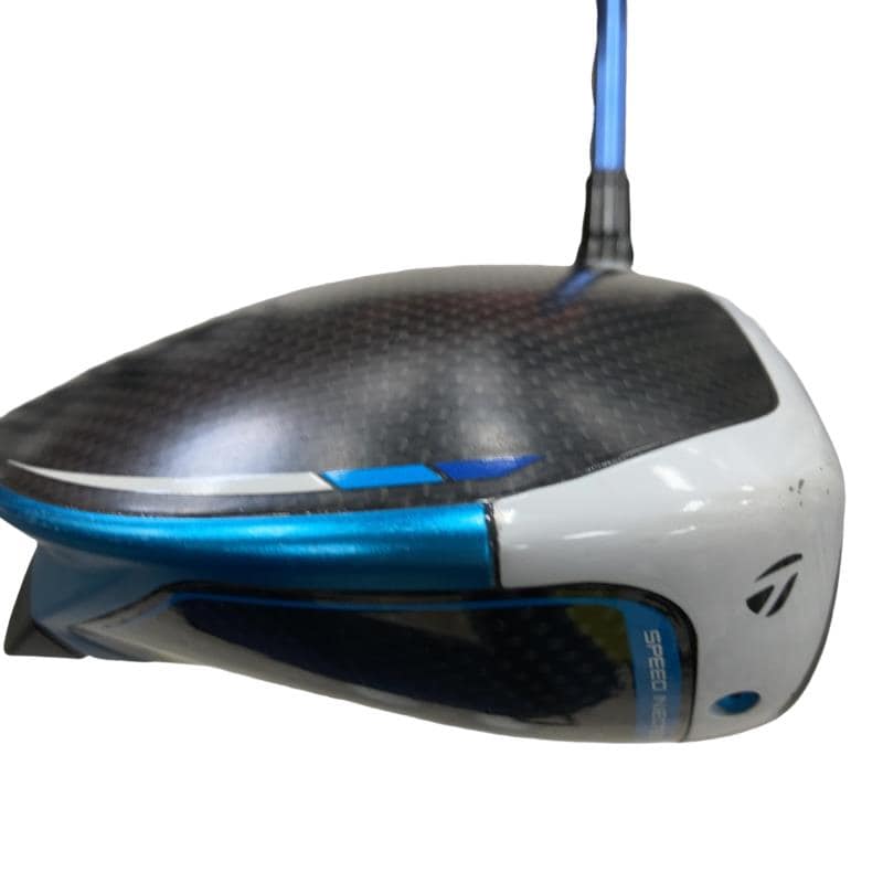 �r�h�l�Q�@�@�X°