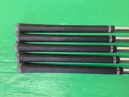 wwhniQOQQj@@Tri{FT{Zbgj