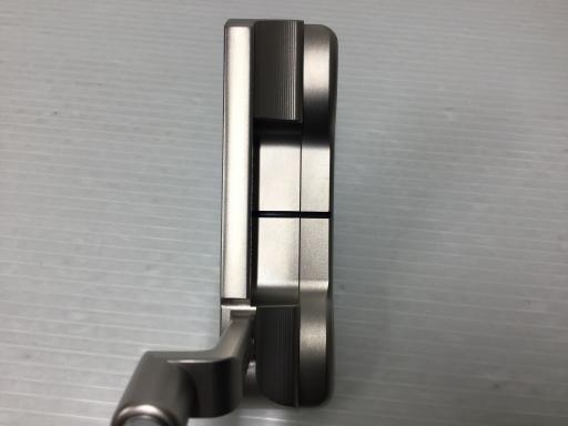 �r�b�n�s�s�x�@�b�`�l�d�q�n�m�@�r�t�o�d�q�@�r�d�k�d�b�s�@�m�d�v�o�n�q�s�@�o�k�t�r�@�R�S�C���`