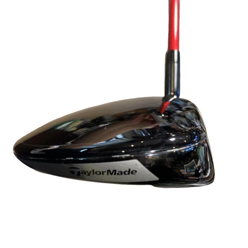 �p���P�O�@�l�`�w�@�R�v