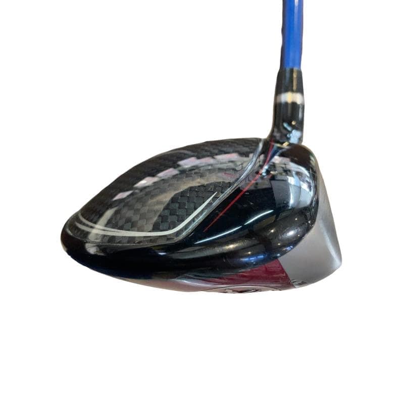 �q�l�w�@�u�c�@�T�v