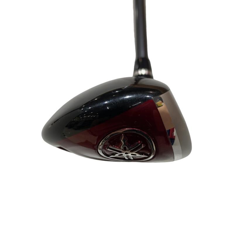 �q�l�w�@�u�c�@�t�S