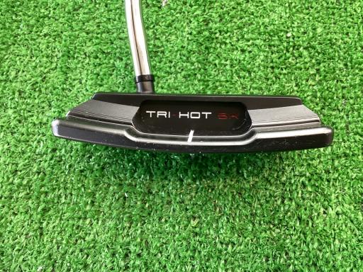 sqh|gns@Tj@sqhokd@vhcd@RSC`