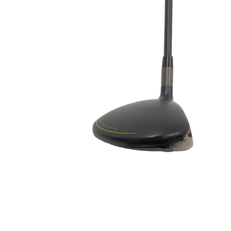 �q�n�f�t�d�@�r�s�@�l�`�w�@�c�@�T�v