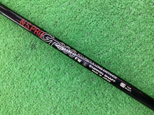 `jhq`@`cqiQOPPj@QP°