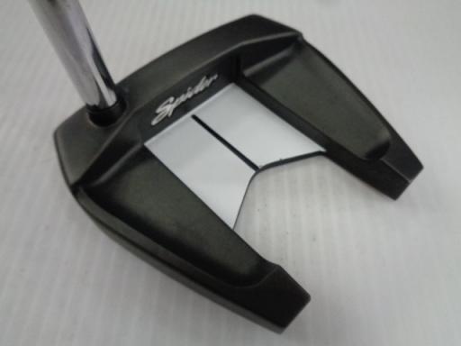 r@fs@rokhsa`bj@VOxh@RSC`