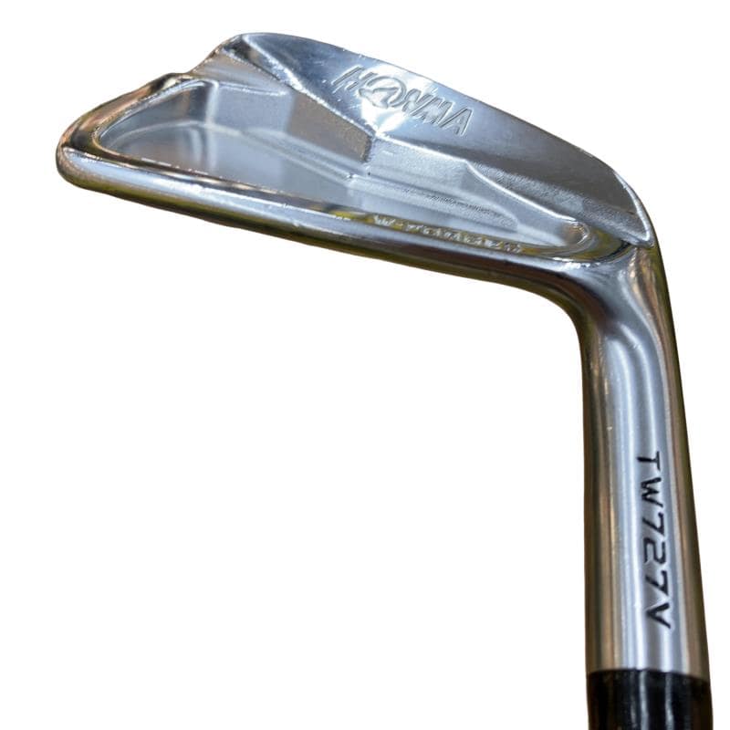 �s�n�t�q�@�v�n�q�k�c�@�s�v�V�Q�V�u�@�e�n�q�f�d�c�@�U�r�i���{���F�U�{�Z�b�g�j