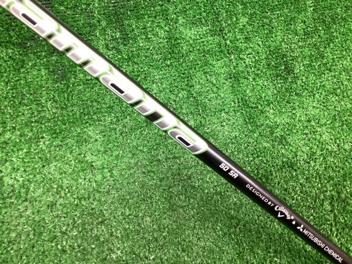 �d�o�h�b�@�r�o�d�d�c�@�R�v