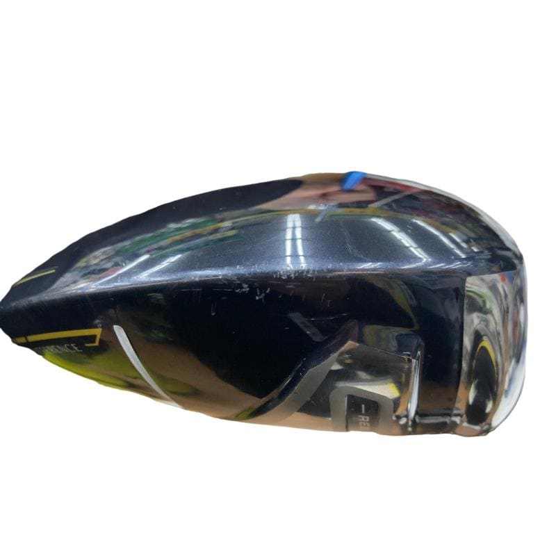 �w�w�h�n�i�Q�O�Q�Q�j�@�P�O�D�T°