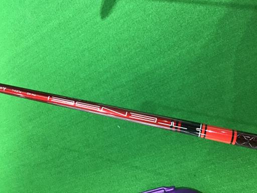 �r�s�d�`�k�s�g�Q�@�g�c�@�t�S�@���f�B�[�X