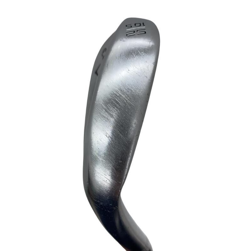 �n�o�t�r�@�N�����@�T�Q°�^�P�O°�r