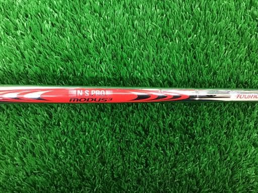 jhmf@ra@vdcfdiQOQRj@nmd@kdmfsg@UO°^OW°iudqr`shkdj