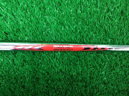 jhmf@ra@vdcfdiQOQRj@nmd@kdmfsg@TU°^PO°iudqr`shkdj