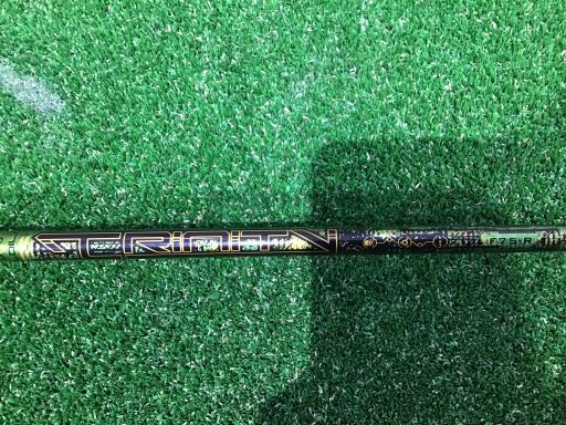 q`yq@ehs@wsqdld@Tv@teB@tr`