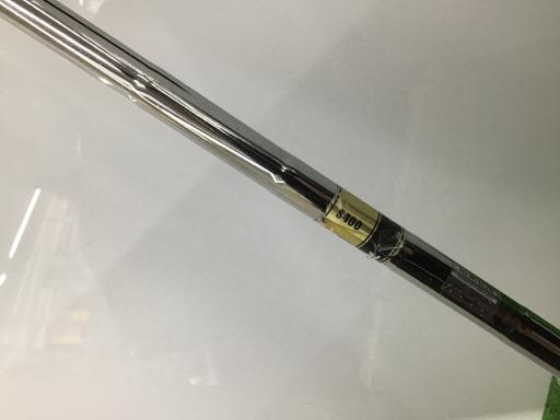 lc@T@i`vr@N@TQ°^PO°r