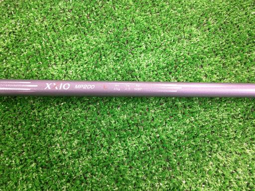 wwhniQOOQj@PR°@fB[X