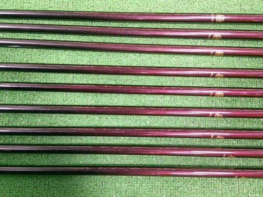 l`idrsx@qnx`k@hhh@POri{FX{Zbgj