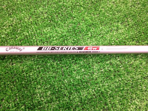 ahf@adqsg`iQOOVj@Rv@fB[X