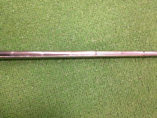 l`bsdb@mu@`hqR{@T@RSC`