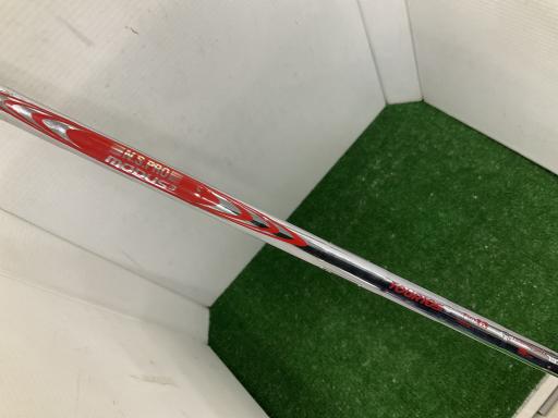 �o�h�m�f�@�f�k�h�c�d�@�R�D�O�@�T�S°�^�P�S°�@�v�r