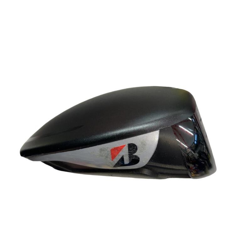 �a�q�h�c�f�d�r�s�n�m�d�@�a�Q�@�T�v