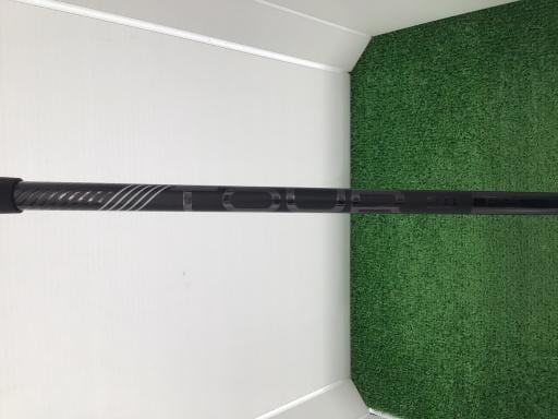 �f�S�S�O�@�t�T