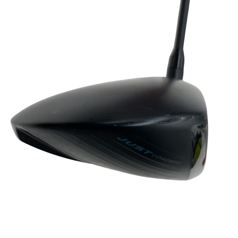 �q�r�@�w�@�l�`�w�i�Q�O�Q�S�j�@�P�O�D�T°