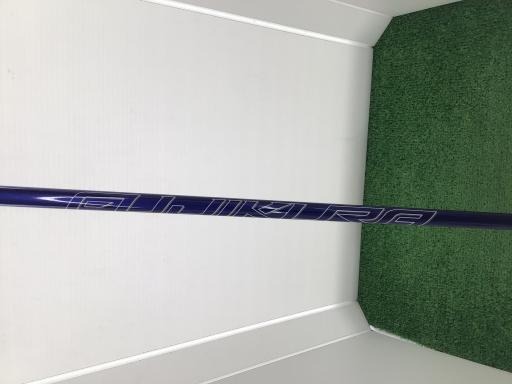 �������������@�c�q�h�u�d�r�s�`�q�@�P�P�D�T°