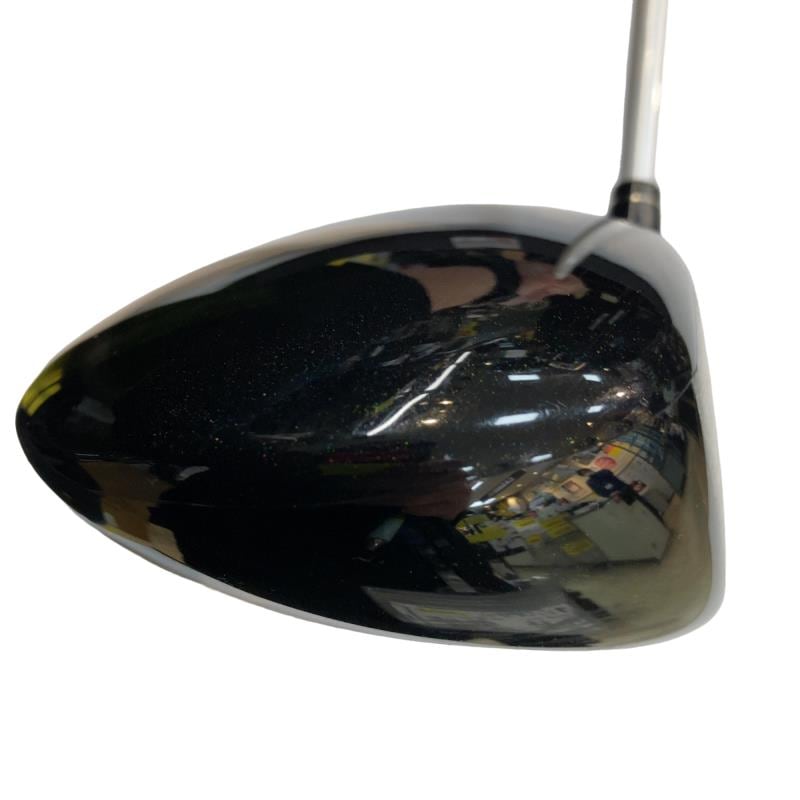 ahf@adqsg`iQOPSj@ads`@PODT°