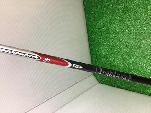 bxadq@rs`q@m`mn@uiQOOVj@tT