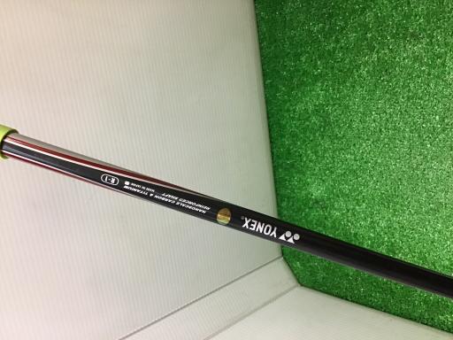 bxadq@rs`q@m`mn@uiQOOVj@tS